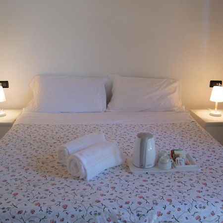 Agriturismo Ca Noale Teolo Kültér fotó