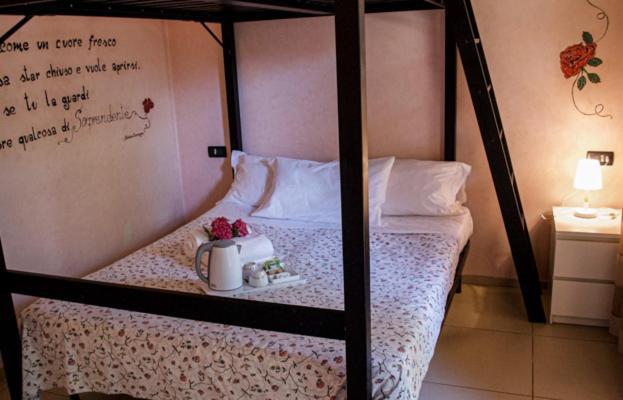 Agriturismo Ca Noale Teolo Kültér fotó