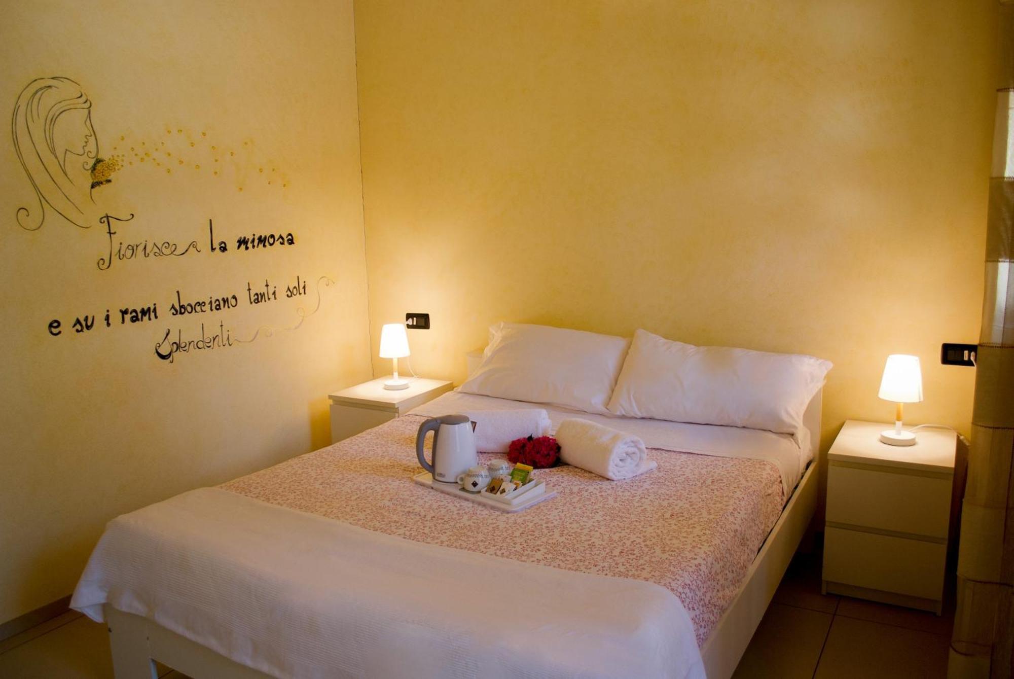 Agriturismo Ca Noale Teolo Kültér fotó